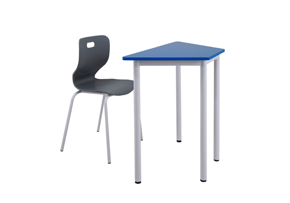 Bàn Ghế Học Sinh Cấp 1 - 2 BGHS48